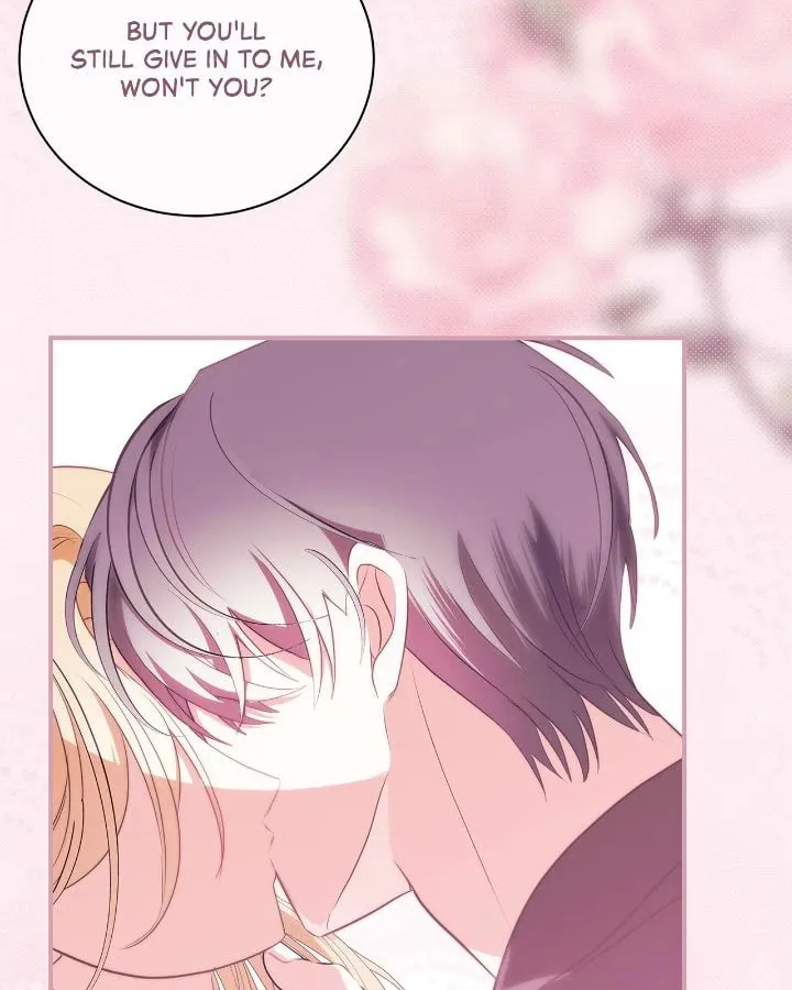 A Tipsy Marriage Proposal for the Emperor Chapter 79 page 78 - 
