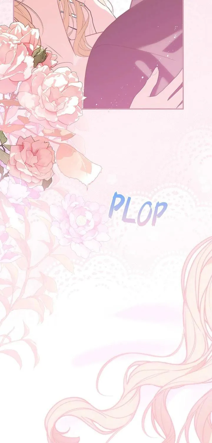 A Tipsy Marriage Proposal for the Emperor Chapter 79 page 79 - 