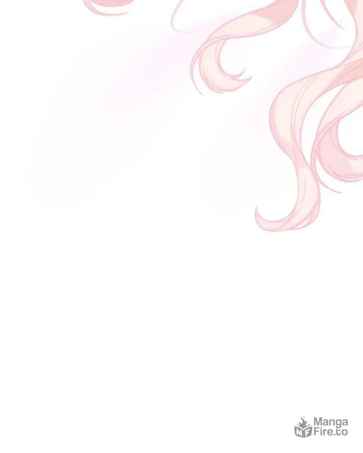 A Tipsy Marriage Proposal for the Emperor Chapter 79 page 80 - 