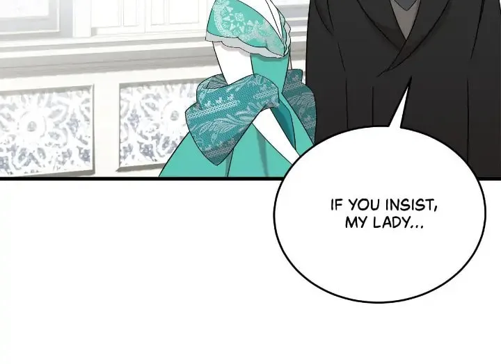 A Tipsy Marriage Proposal for the Emperor Chapter 8 page 24 - 