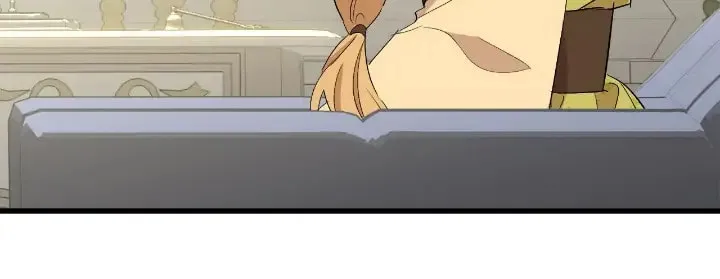 A Tipsy Marriage Proposal for the Emperor Chapter 8 page 30 - 