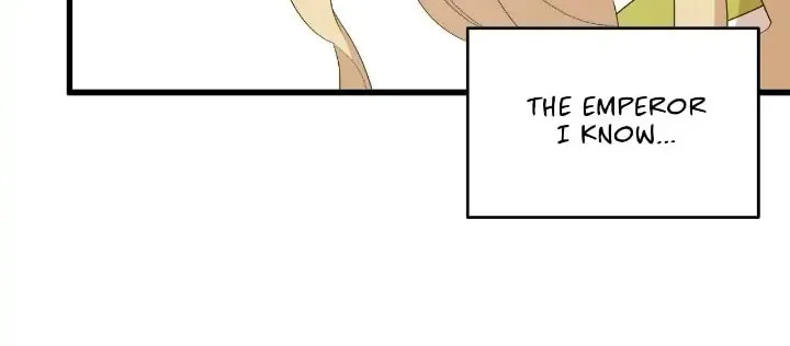 A Tipsy Marriage Proposal for the Emperor Chapter 8 page 41 - 