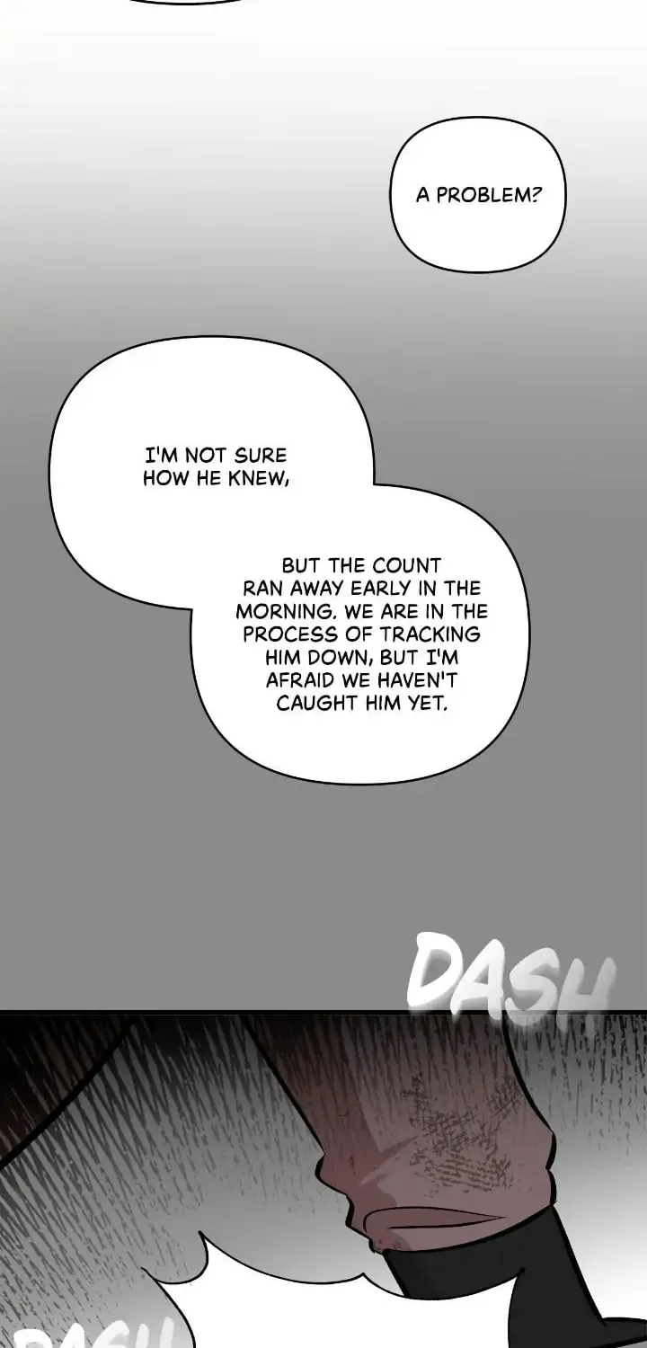 A Tipsy Marriage Proposal for the Emperor Chapter 8 page 56 - 