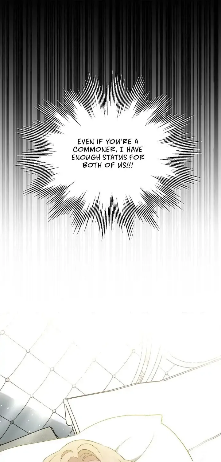 A Tipsy Marriage Proposal for the Emperor Chapter 8 page 7 - 