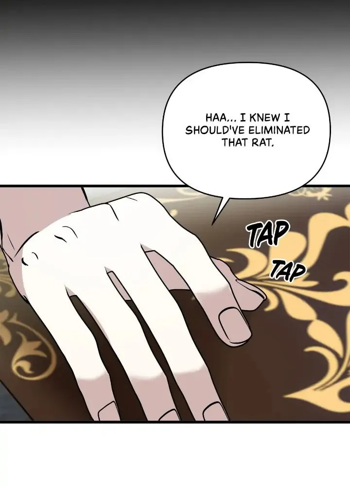 A Tipsy Marriage Proposal for the Emperor Chapter 8 page 62 - 