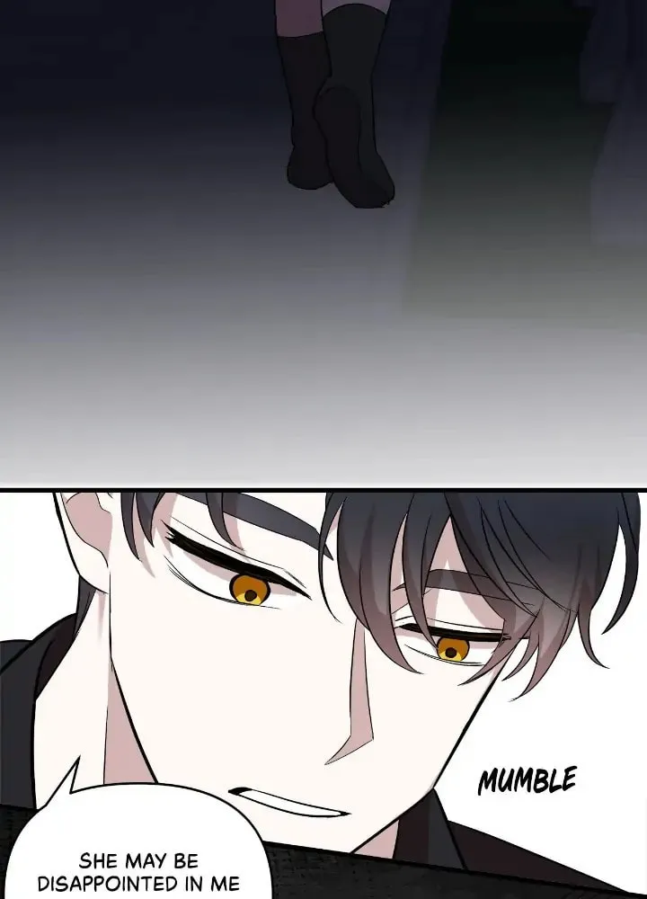 A Tipsy Marriage Proposal for the Emperor Chapter 8 page 66 - 