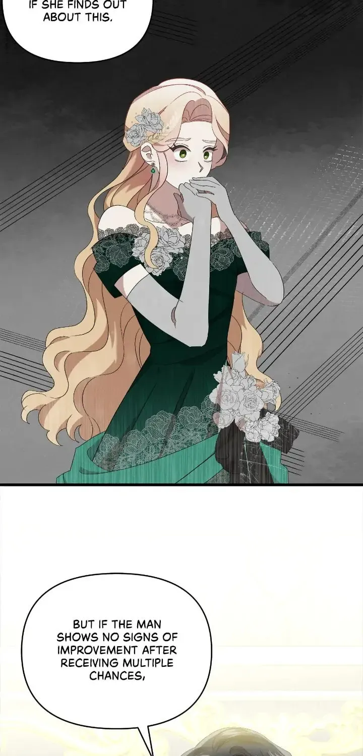A Tipsy Marriage Proposal for the Emperor Chapter 8 page 67 - 