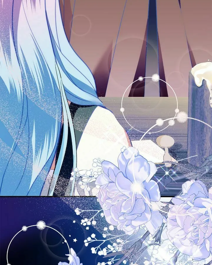 A Tipsy Marriage Proposal for the Emperor Chapter 80 page 2 - 