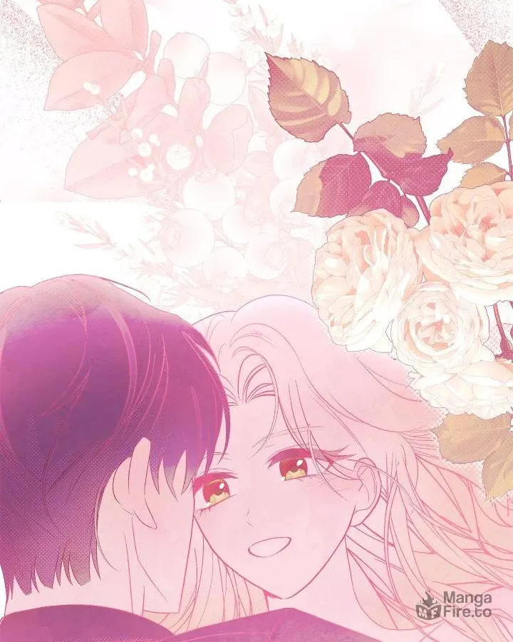 A Tipsy Marriage Proposal for the Emperor Chapter 80 page 11 - 