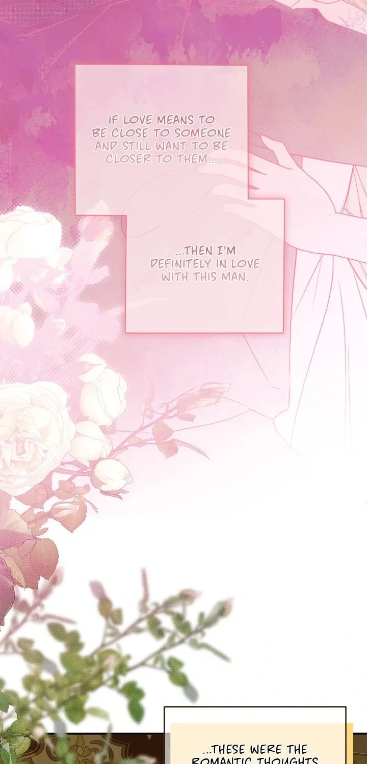 A Tipsy Marriage Proposal for the Emperor Chapter 80 page 12 - 