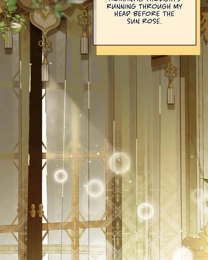 A Tipsy Marriage Proposal for the Emperor Chapter 80 page 13 - 