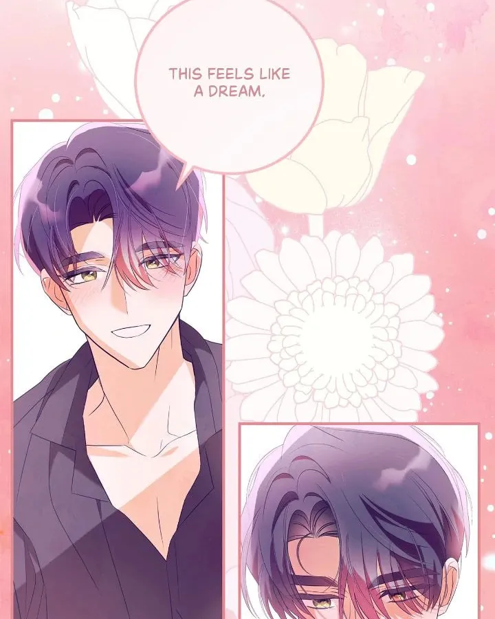 A Tipsy Marriage Proposal for the Emperor Chapter 80 page 15 - 
