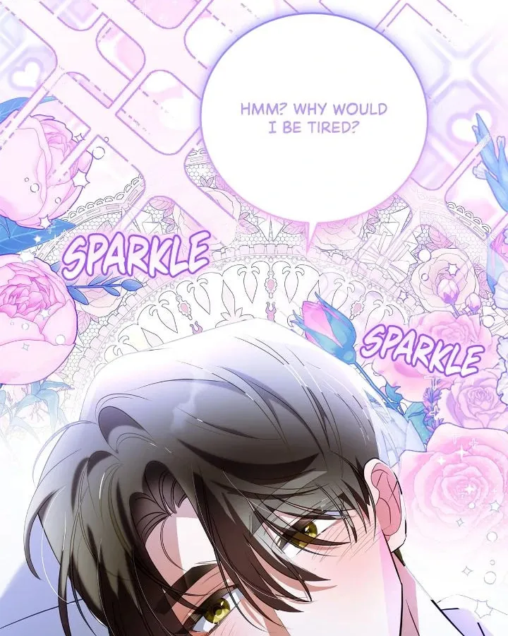 A Tipsy Marriage Proposal for the Emperor Chapter 80 page 24 - 
