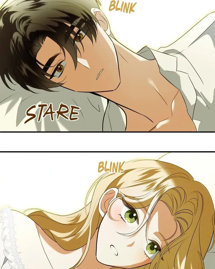 A Tipsy Marriage Proposal for the Emperor Chapter 80 page 26 - 