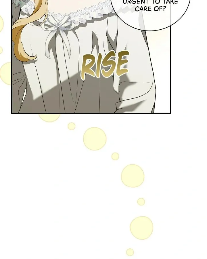 A Tipsy Marriage Proposal for the Emperor Chapter 80 page 29 - 