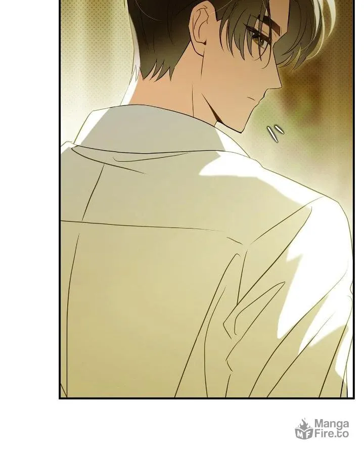 A Tipsy Marriage Proposal for the Emperor Chapter 80 page 38 - 