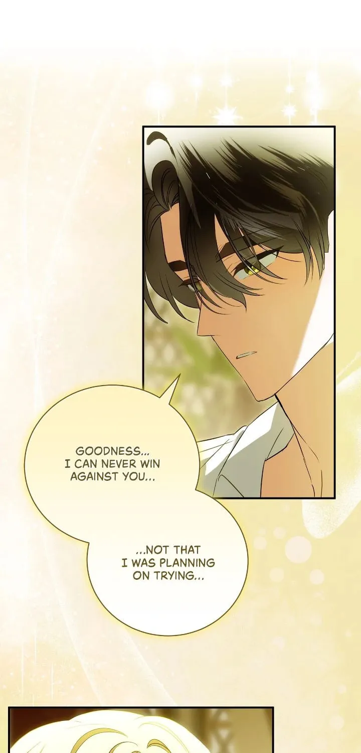 A Tipsy Marriage Proposal for the Emperor Chapter 80 page 41 - 