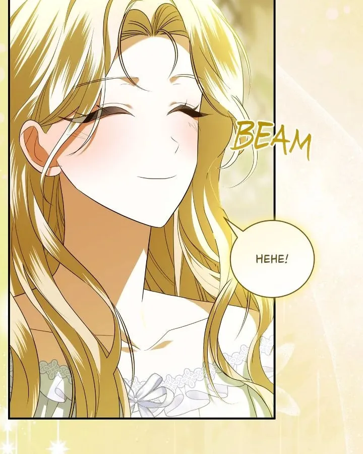 A Tipsy Marriage Proposal for the Emperor Chapter 80 page 42 - 