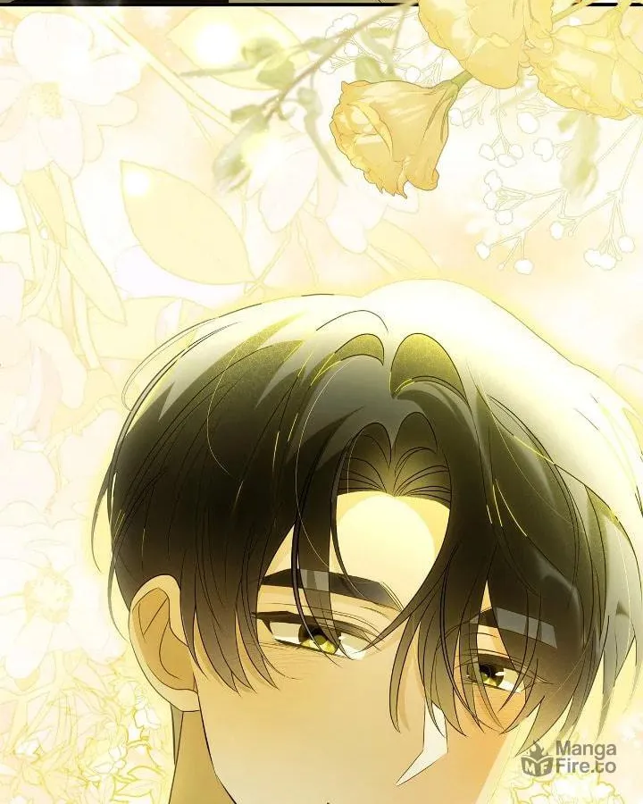 A Tipsy Marriage Proposal for the Emperor Chapter 80 page 44 - 
