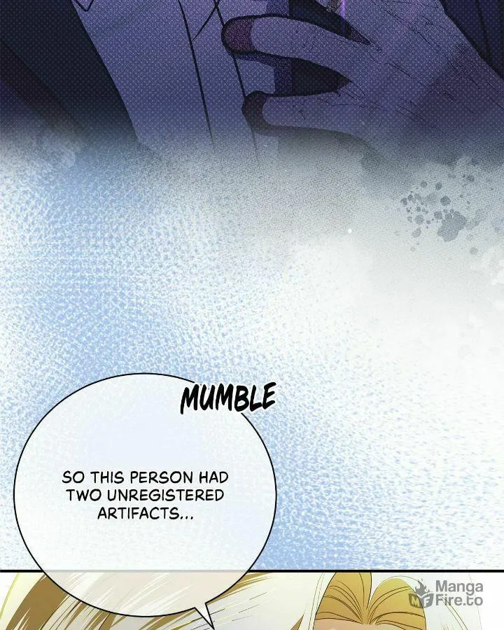 A Tipsy Marriage Proposal for the Emperor Chapter 80 page 55 - 