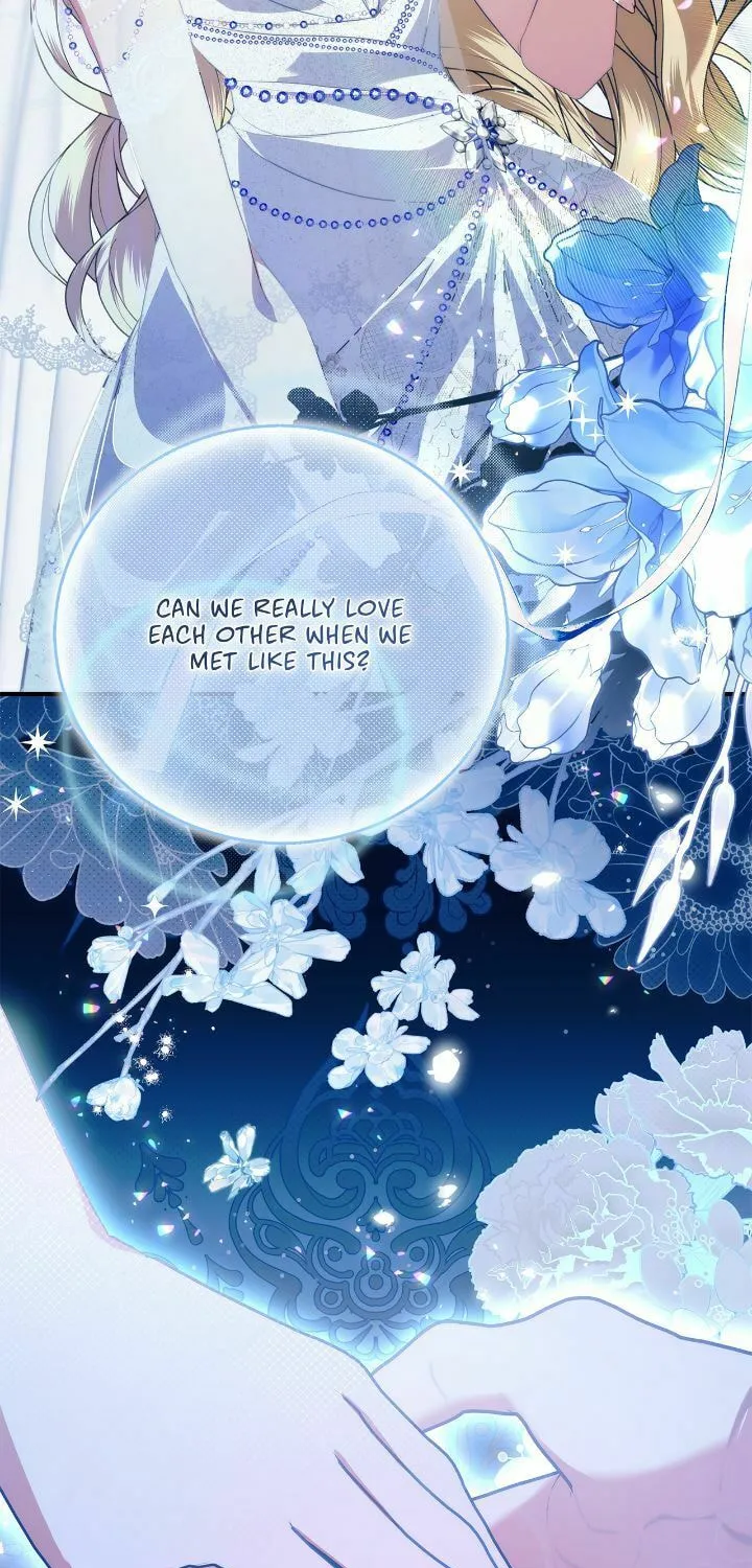 A Tipsy Marriage Proposal for the Emperor Chapter 80 page 7 - 
