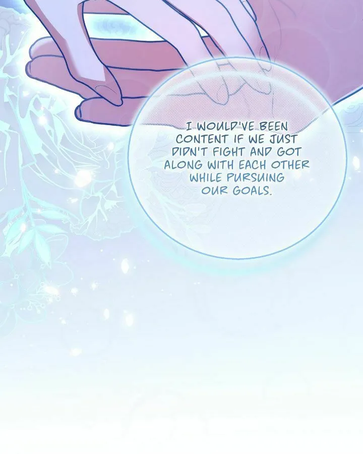 A Tipsy Marriage Proposal for the Emperor Chapter 80 page 8 - 