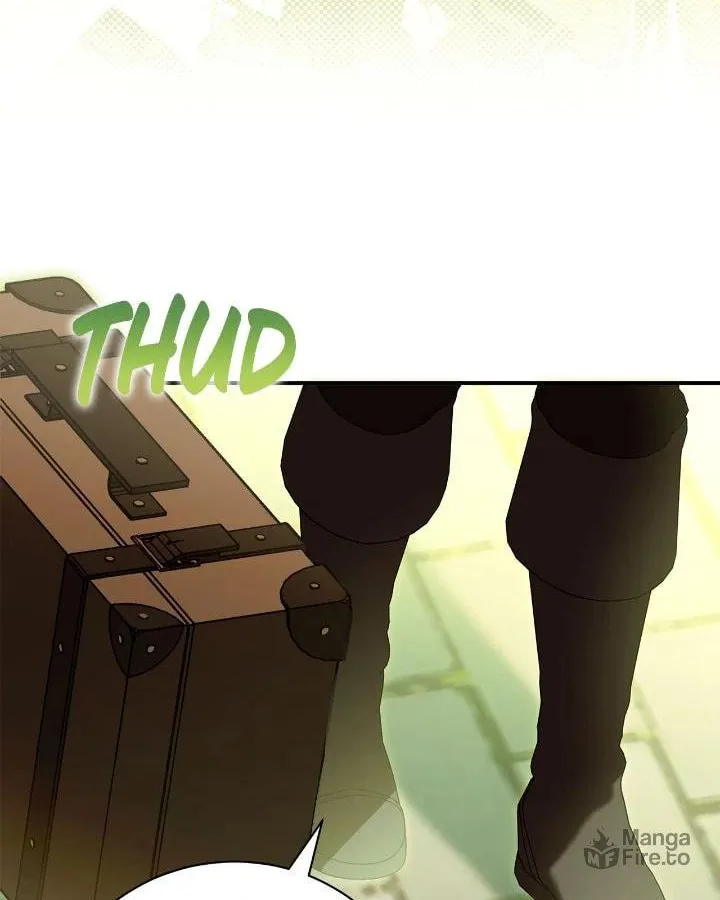 A Tipsy Marriage Proposal for the Emperor Chapter 80 page 74 - 