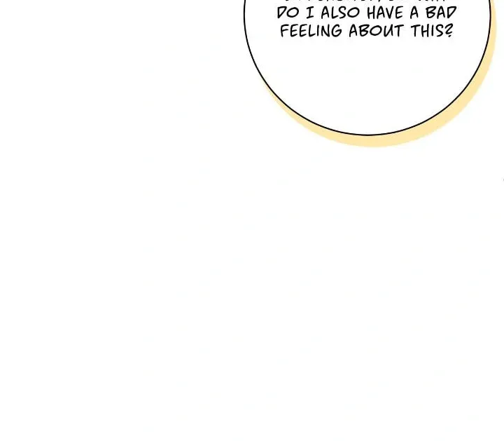 A Tipsy Marriage Proposal for the Emperor Chapter 80 page 80 - 
