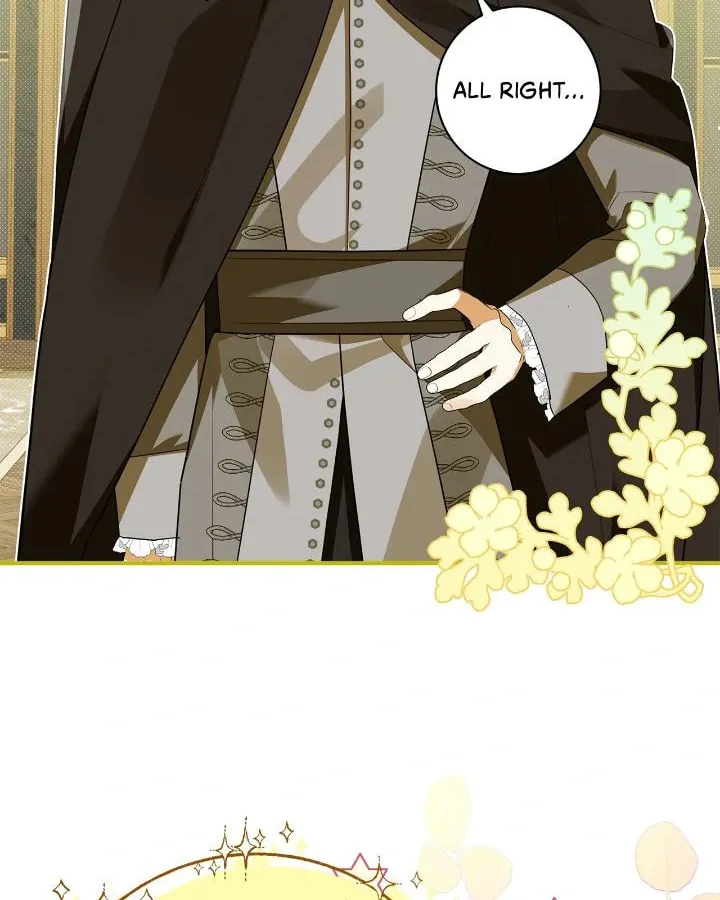 A Tipsy Marriage Proposal for the Emperor Chapter 81 page 2 - 