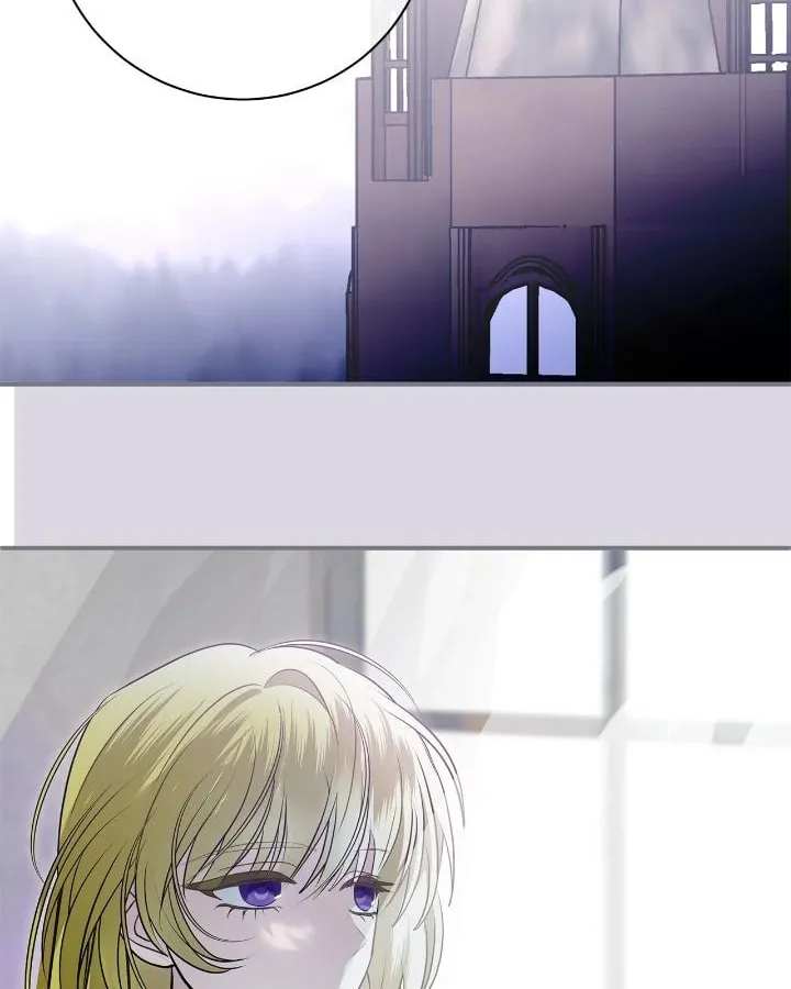 A Tipsy Marriage Proposal for the Emperor Chapter 81 page 51 - 