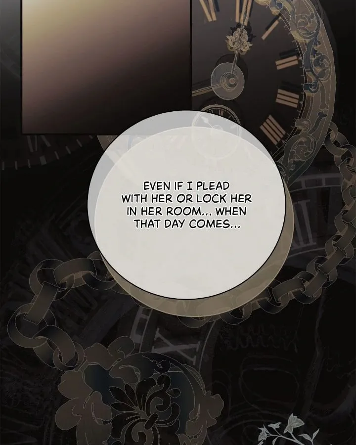 A Tipsy Marriage Proposal for the Emperor Chapter 81 page 63 - 