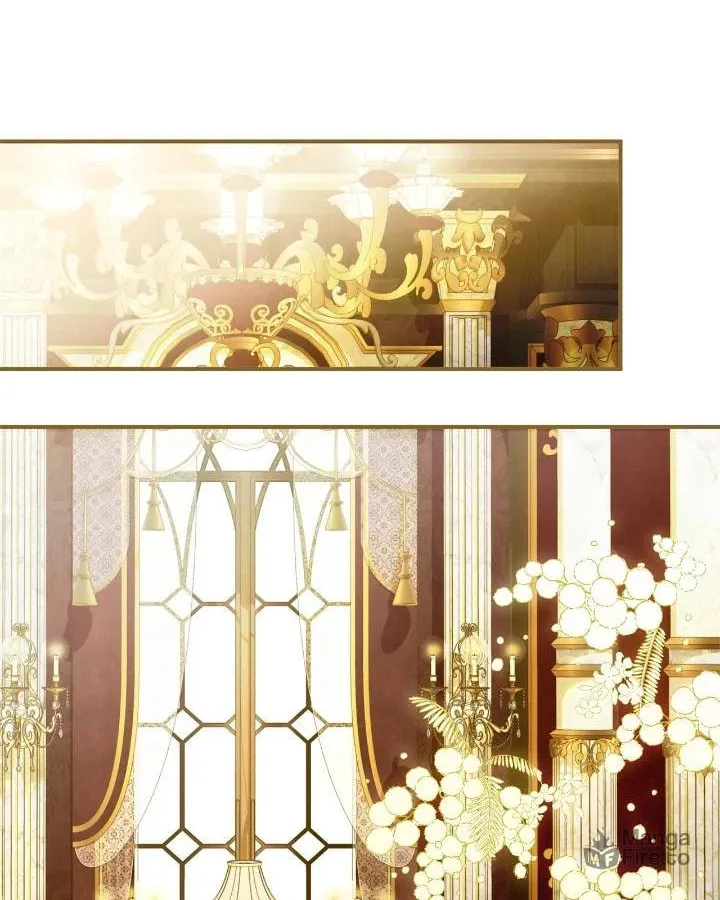 A Tipsy Marriage Proposal for the Emperor Chapter 81 page 69 - 