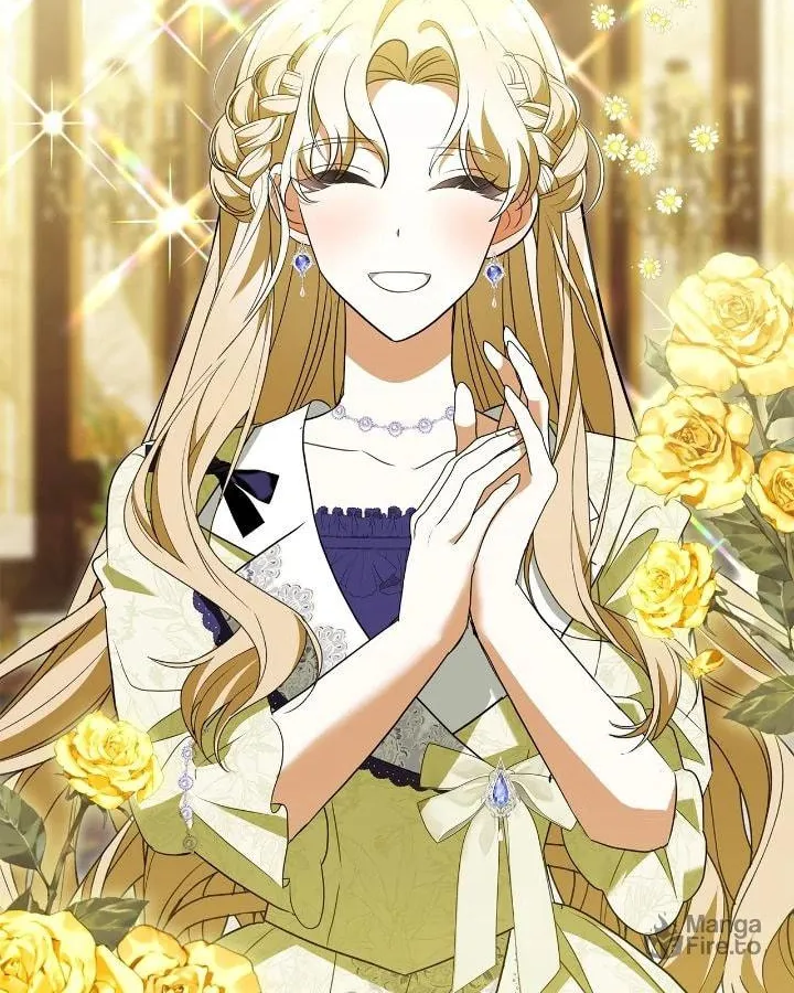 A Tipsy Marriage Proposal for the Emperor Chapter 81 page 71 - 