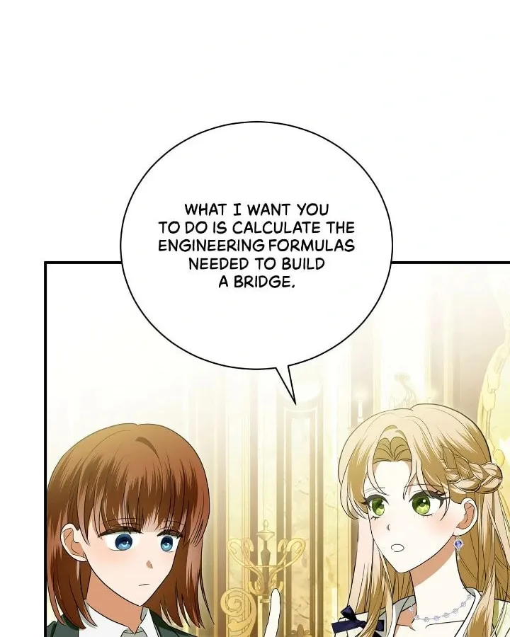 A Tipsy Marriage Proposal for the Emperor Chapter 81 page 75 - 