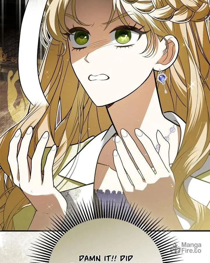 A Tipsy Marriage Proposal for the Emperor Chapter 81 page 83 - 