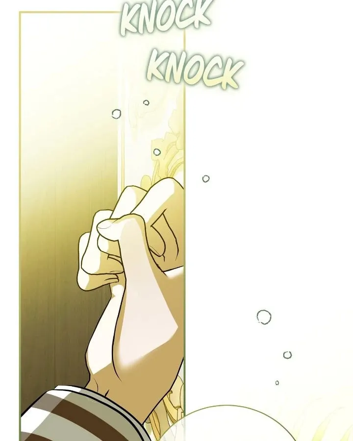 A Tipsy Marriage Proposal for the Emperor Chapter 82 page 2 - 