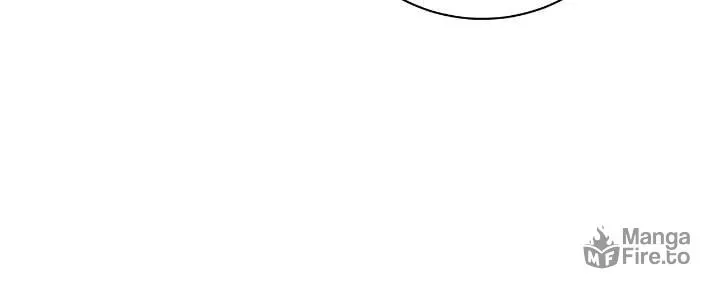 A Tipsy Marriage Proposal for the Emperor Chapter 82 page 27 - 