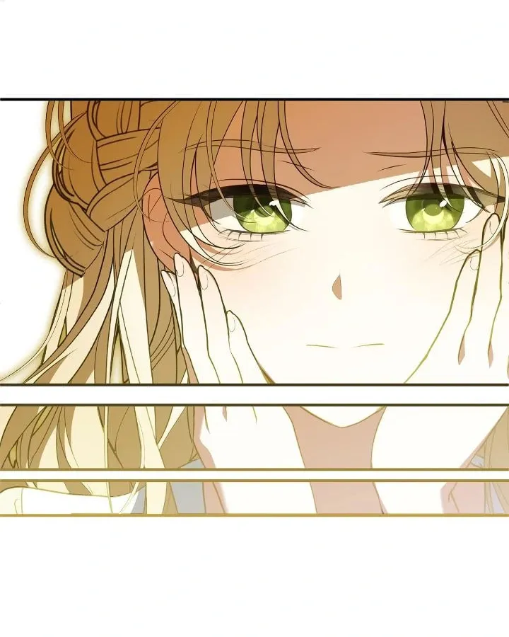 A Tipsy Marriage Proposal for the Emperor Chapter 82 page 52 - 
