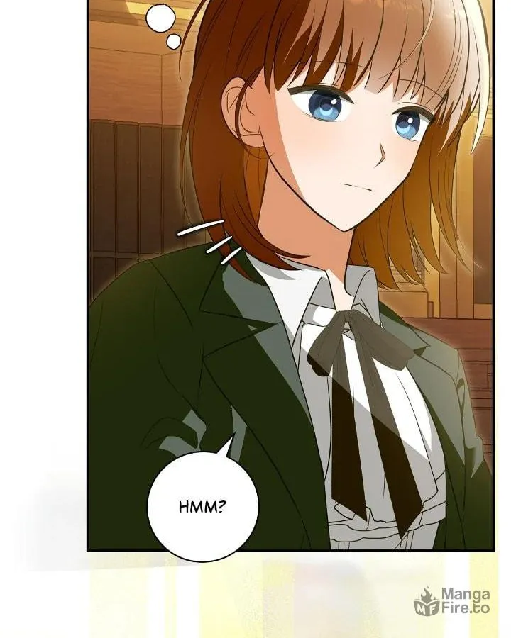 A Tipsy Marriage Proposal for the Emperor Chapter 82 page 80 - 