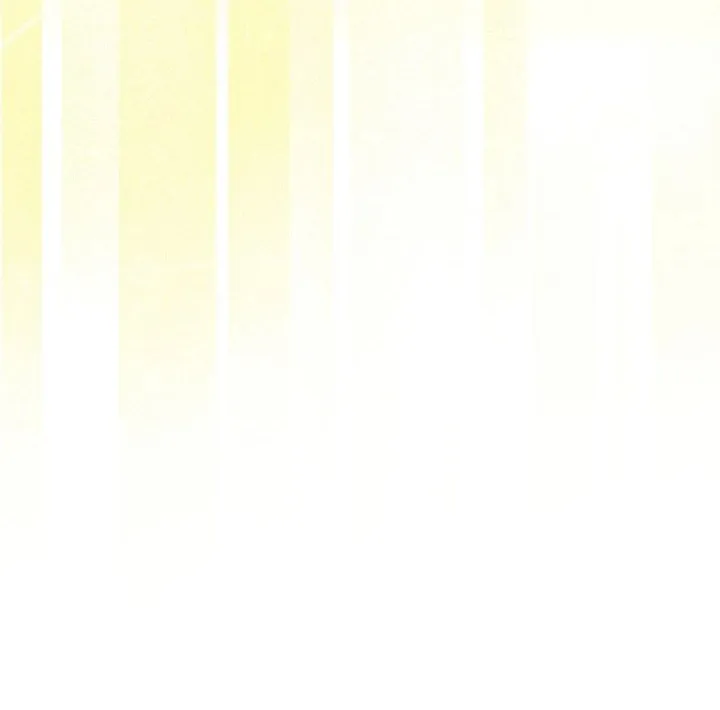 A Tipsy Marriage Proposal for the Emperor Chapter 82 page 82 - 