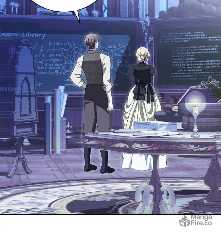 A Tipsy Marriage Proposal for the Emperor Chapter 83 page 17 - 