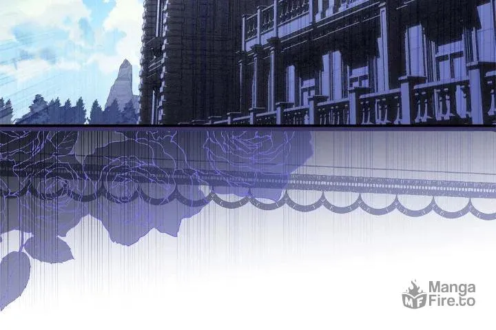 A Tipsy Marriage Proposal for the Emperor Chapter 83 page 34 - 