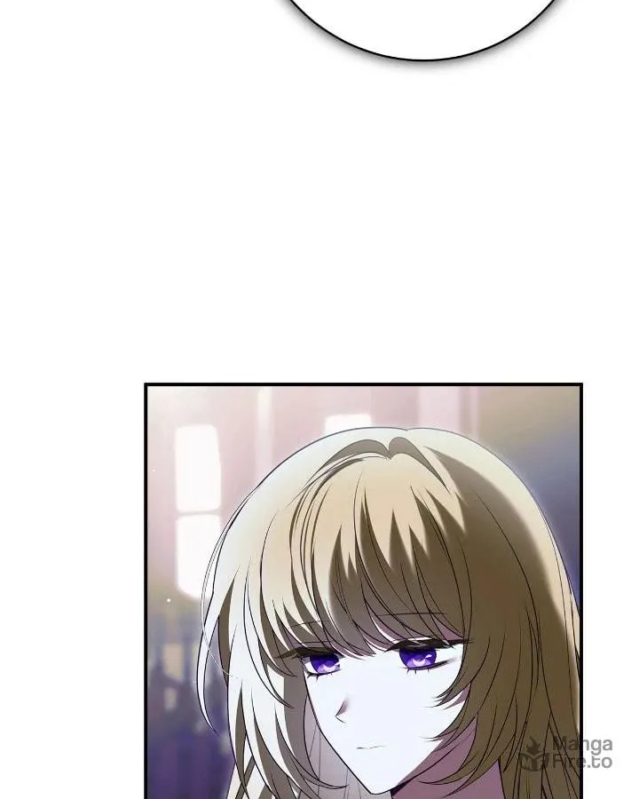 A Tipsy Marriage Proposal for the Emperor Chapter 83 page 38 - 