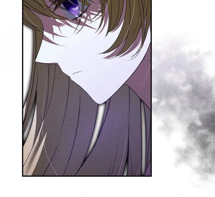 A Tipsy Marriage Proposal for the Emperor Chapter 83 page 42 - 