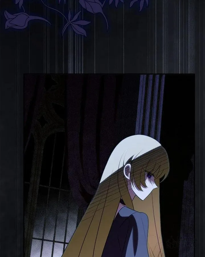 A Tipsy Marriage Proposal for the Emperor Chapter 83 page 46 - 