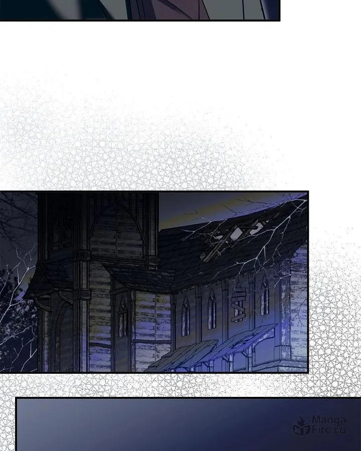 A Tipsy Marriage Proposal for the Emperor Chapter 83 page 6 - 