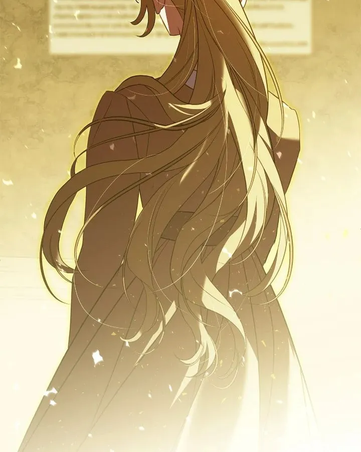 A Tipsy Marriage Proposal for the Emperor Chapter 83 page 65 - 