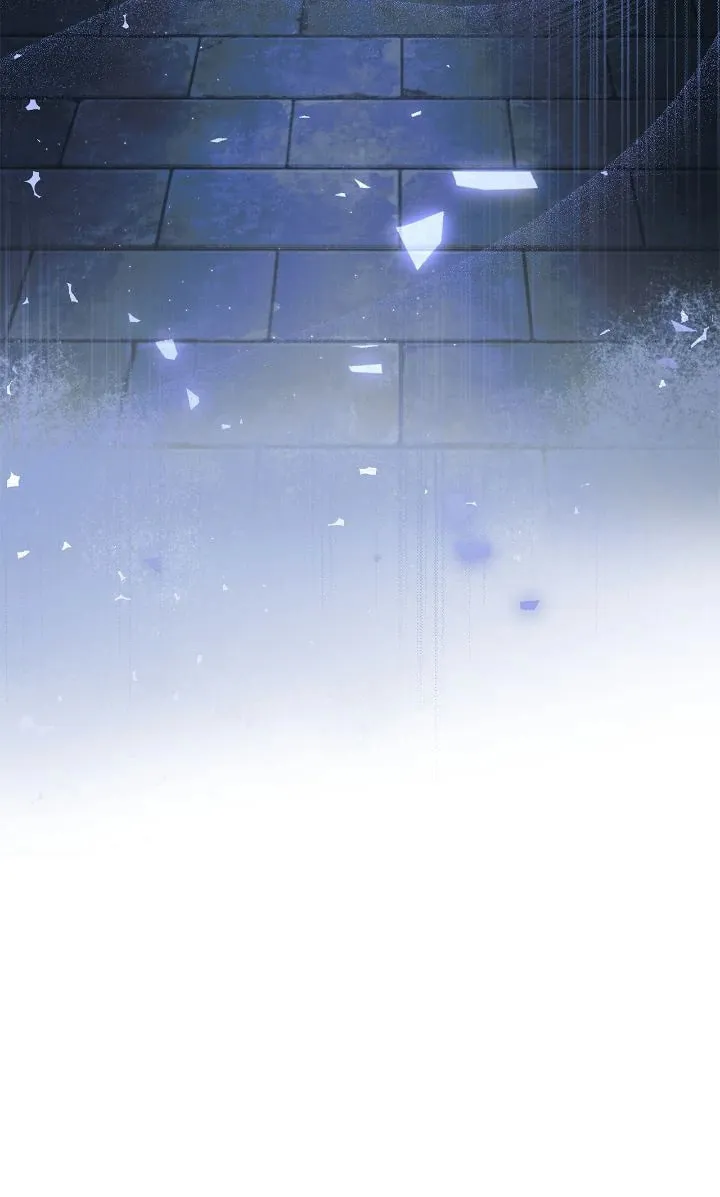 A Tipsy Marriage Proposal for the Emperor Chapter 83 page 82 - 