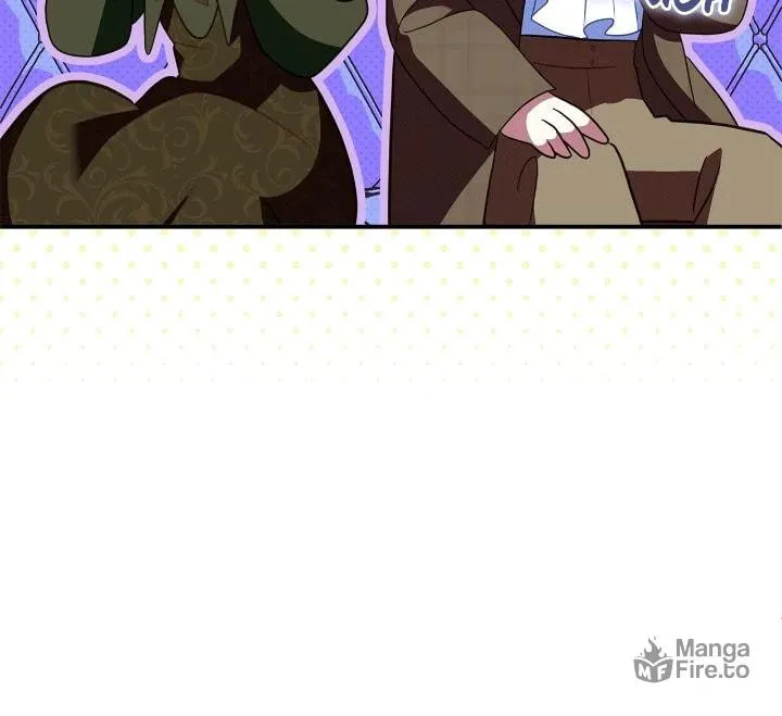 A Tipsy Marriage Proposal for the Emperor Chapter 84 page 18 - 