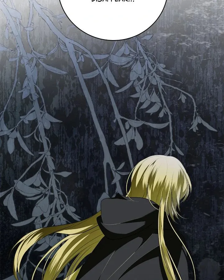 A Tipsy Marriage Proposal for the Emperor Chapter 84 page 26 - 